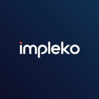 Impleko
