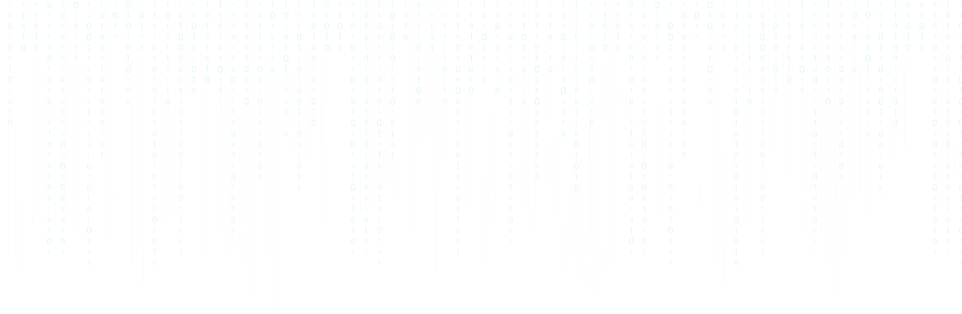 bg-image