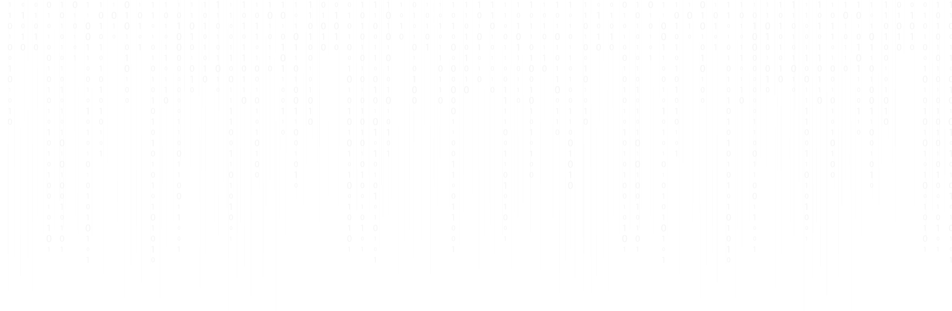 background-image