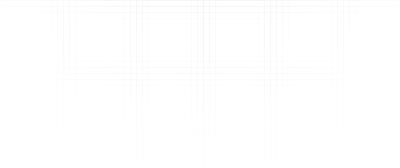 bg-image